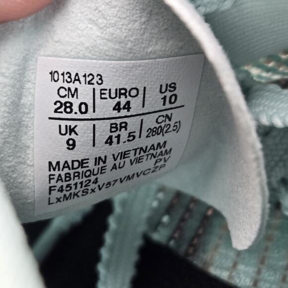 Asics Metaspeed Sky Paris main image 8